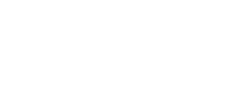 Fidelity United insurance logo