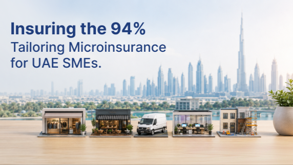 insurance and services