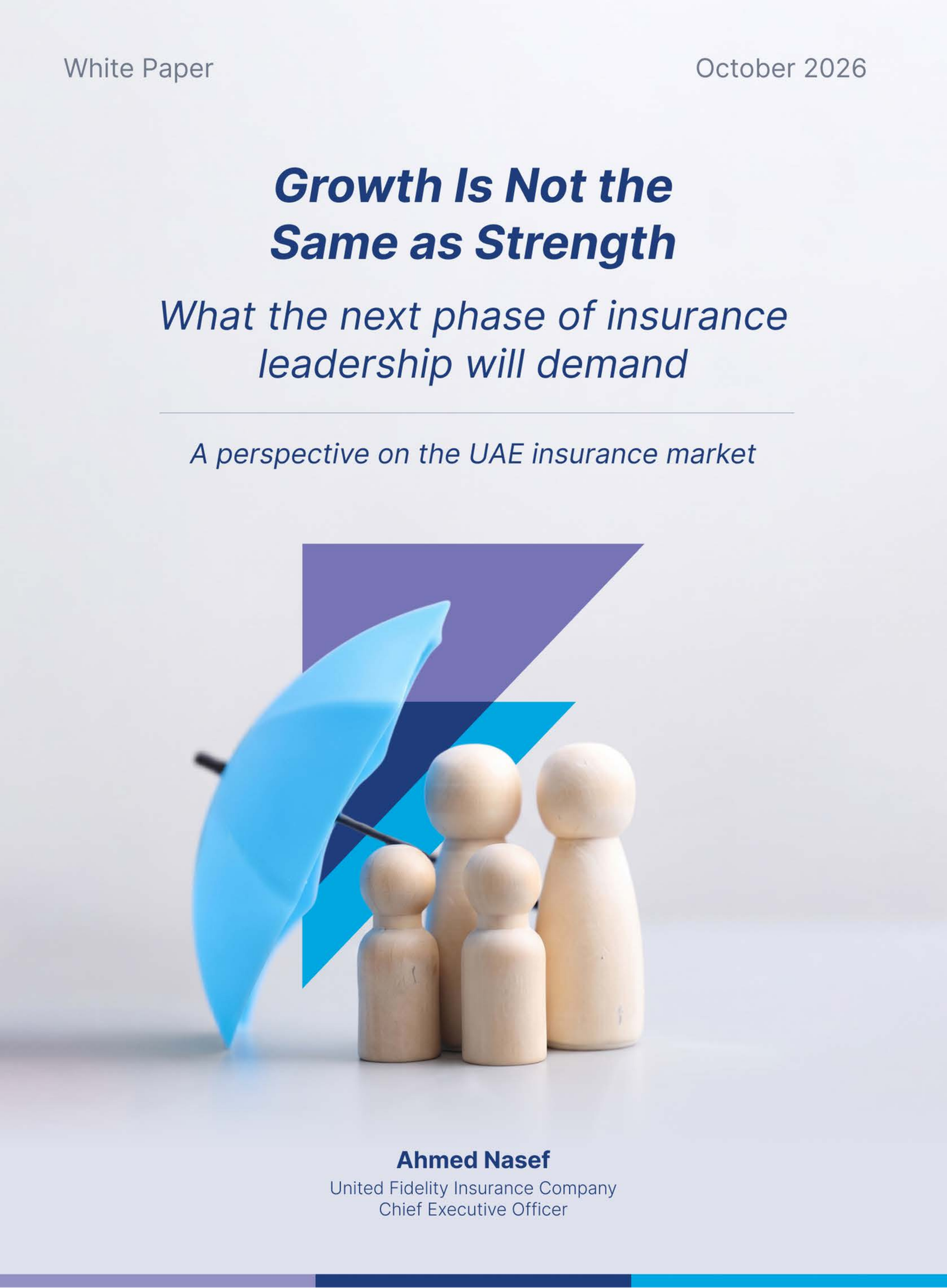 insurance and services